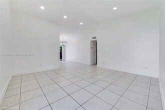 13963 SW 280th Terrace in Homestead, FL - Building Photo - Building Photo