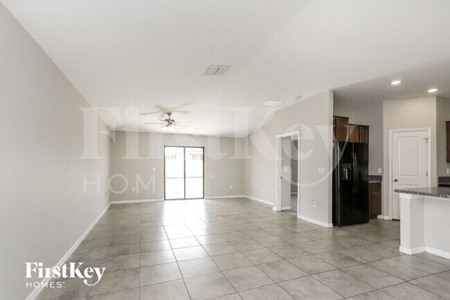 9628 Sage Creek Dr in Riverview, FL - Building Photo - Building Photo