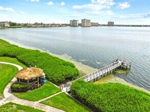 6218 Palma Del Mar Blvd S in St. Petersburg, FL - Building Photo - Building Photo