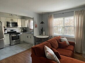 480 Crestwood Ave, Unit 41 in Hackensack, NJ - Building Photo - Building Photo