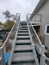 175 Bronx Pl in Winnipeg, MB - Building Photo - Building Photo