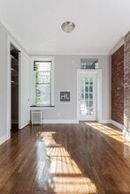 Mott Street in New York, NY - Building Photo - Building Photo