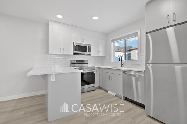 property at 10250-102157 157 St NW