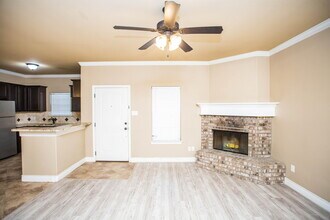 4423 106th St in Lubbock, TX - Building Photo - Building Photo