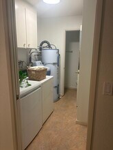 1505 42nd Ave in Capitola, CA - Building Photo - Building Photo