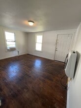 403 N Bridge St in Jonesboro, AR - Building Photo - Building Photo