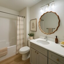 507 Carol Ave in Benton City, WA - Building Photo - Building Photo