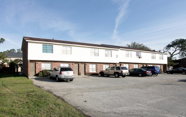 3360 Ashley Phosphate Rd Apartments | North Charleston, SC Apartments ...