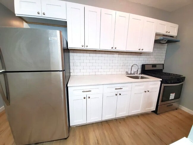 139 N 11th St in Newark, NJ - Building Photo - Building Photo