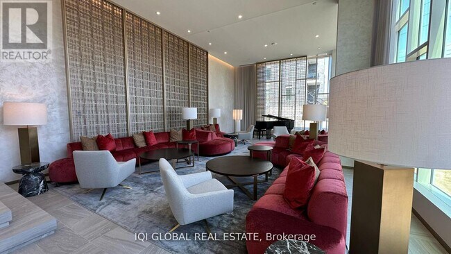 93 Arthur St S in Guelph, ON - Building Photo - Building Photo