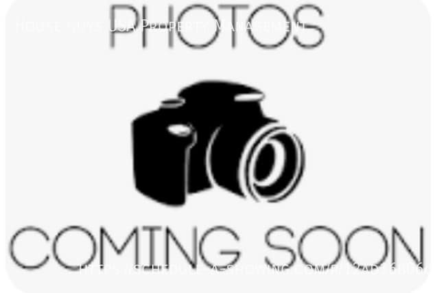 property at 3202 E 20 Terrace