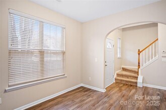 8360 Chaceview Ct in Charlotte, NC - Building Photo - Building Photo