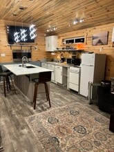 41159 Sunnyview Loop, Unit Skyview in Polson, MT - Foto de edificio - Building Photo