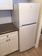 444 Bedford Street, Unit Apt 8N in Stamford, CT - Foto de edificio - Building Photo