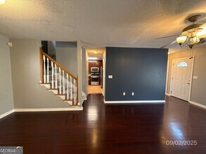 1145 Chateau Terrace in Mcdonough, GA - Building Photo - Building Photo