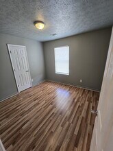 9302 Linkside Trc in Riverdale, GA - Building Photo - Building Photo