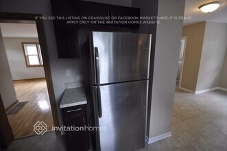 1541 Boeger Ave in Westchester, IL - Building Photo - Building Photo
