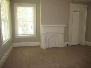 406 Greendale Ave in Pittsburgh, PA - Building Photo - Building Photo