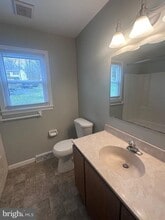 28 Winard Cir in Sellersville, PA - Building Photo - Building Photo