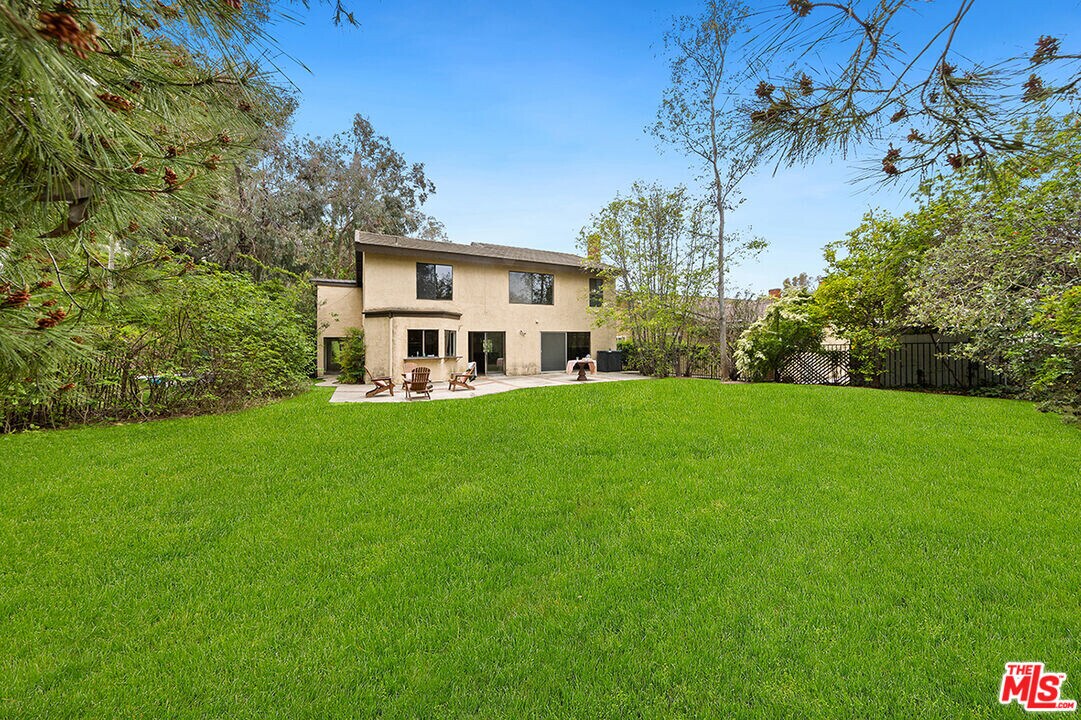 780 Carriage Cir in Anaheim, CA - Building Photo