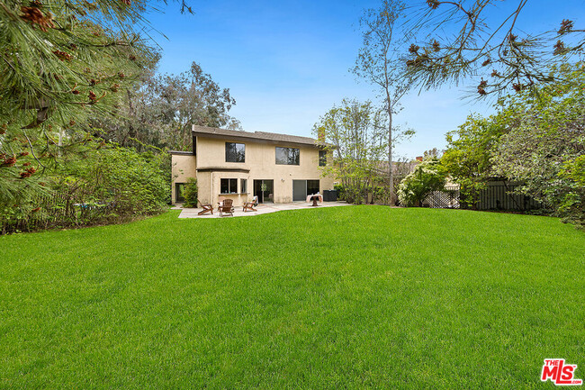 property at 780 Carriage Cir