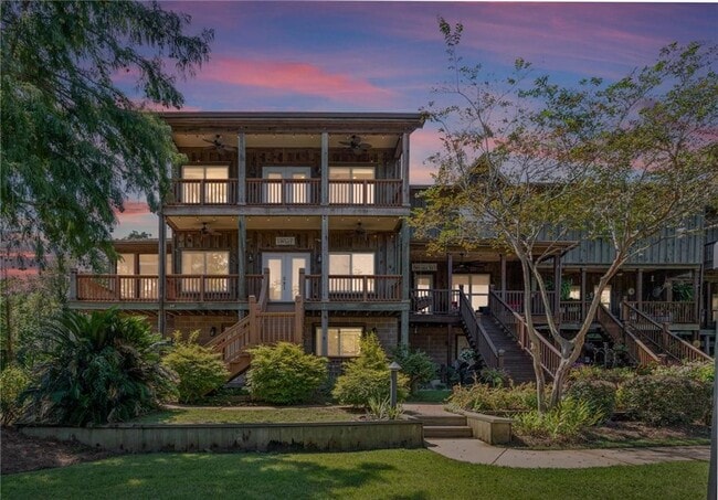property at 311 Magnolia Ave
