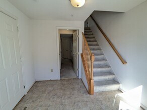 1123 Frontline Dr in Frederick, MD - Building Photo - Building Photo