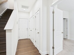 5404 Coopers Walk Ln in Richmond, VA - Building Photo - Building Photo