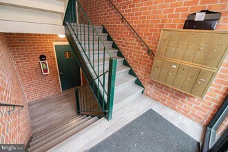 800 College Ln in Salisbury, MD - Building Photo - Building Photo