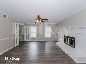 180 Windsor Dr in Fayetteville, GA - Building Photo - Building Photo