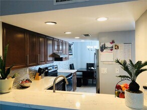 2901 SW 87th Ave, Unit 606 in Davie, FL - Building Photo - Building Photo