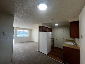 1342 N Edmonds Dr in Carson City, NV - Building Photo - Building Photo