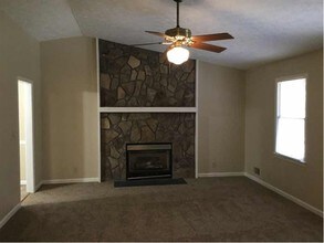 3664 Stonewall Dr NW in Kennesaw, GA - Building Photo - Building Photo