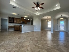 2901 Dante Dr in Corpus Christi, TX - Building Photo - Building Photo