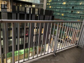 105 Victoria St in Toronto, ON - Building Photo - Building Photo