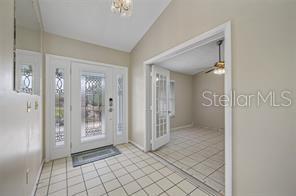 817 Chipaway Dr in Apollo Beach, FL - Building Photo - Building Photo