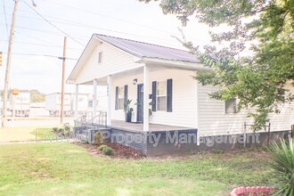 1005 6th Pl in Birmingham, AL - Building Photo - Building Photo