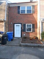 936 Maryland Ave in Virginia Beach, VA - Building Photo