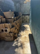 4214 Lois St in La Mesa, CA - Foto de edificio - Building Photo