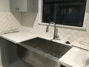 1222 McClellan Dr, Unit 6 in Los Angeles, CA - Building Photo - Building Photo