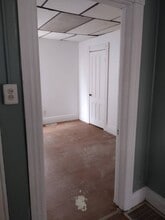 1426 Sunset Ave in Utica, NY - Building Photo - Building Photo