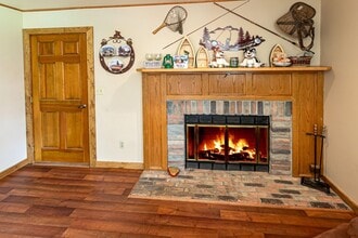 11070 Equestrian St in Palmer, AK - Building Photo - Building Photo