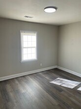 4534 Baux Mountain Rd in Winston-Salem, NC - Building Photo - Building Photo