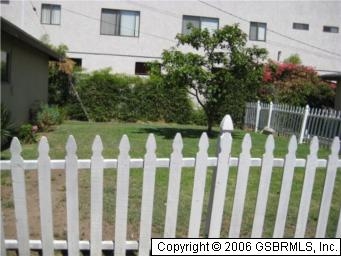 14404 Cerise Ave in Hawthorne, CA - Building Photo