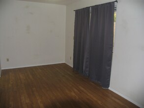 2228 Palm Dr in Colorado Springs, CO - Building Photo - Building Photo