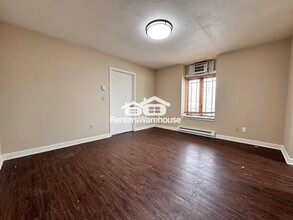 1408 Walnut St in Dallas Center, IA - Building Photo - Building Photo