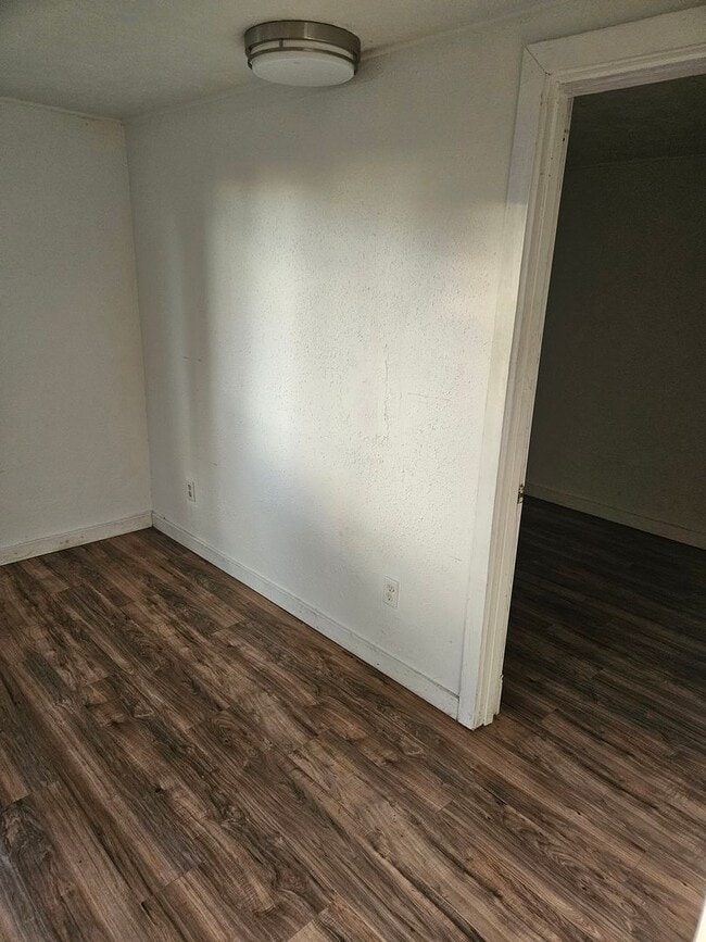 510 N Collier St in Coquille, OR - Building Photo - Building Photo