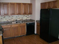 Woodfield Commons photo'