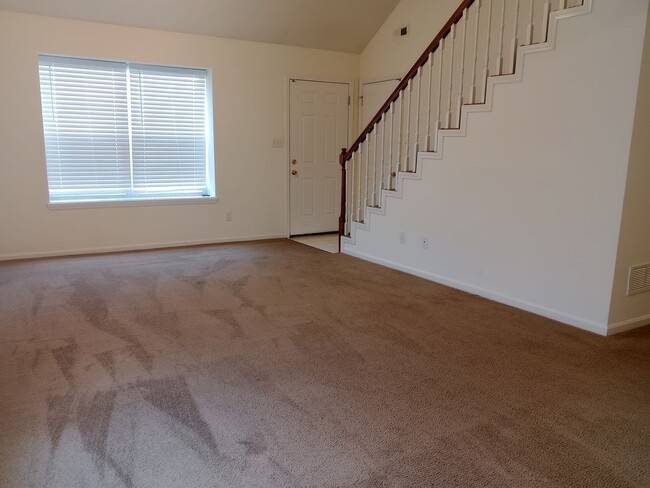 3517-3519-3519 La Mesa Dr in Columbia, MO - Building Photo - Building Photo