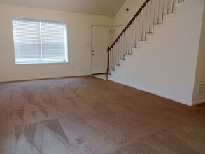 3517-3519-3519 La Mesa Dr in Columbia, MO - Building Photo - Building Photo